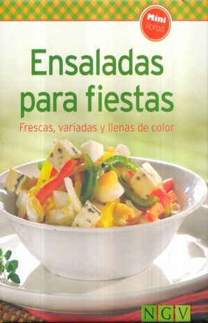 sotano_covers/9783625/9783625005582.jpg