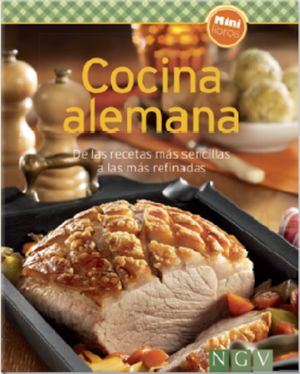 sotano_covers/9783625/9783625006237.jpg
