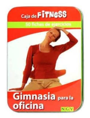sotano_covers/9783625/9783625128076.jpg