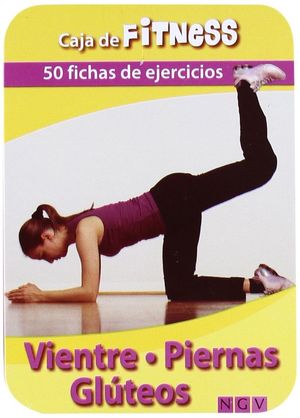 sotano_covers/9783625/9783625128083.jpg