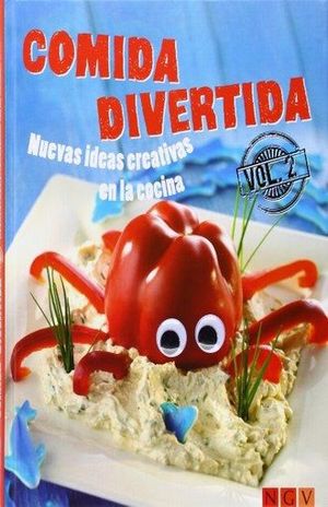 sotano_covers/9783625/9783625139447.jpg