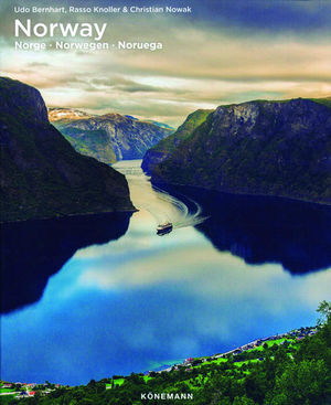 sotano_covers/9783741/9783741925214.jpg