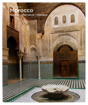 sotano_covers/9783741/9783741936333.jpg
