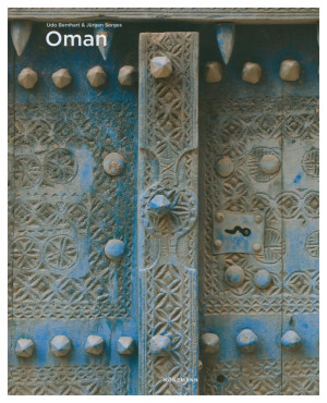 sotano_covers/9783741/9783741936616.jpg