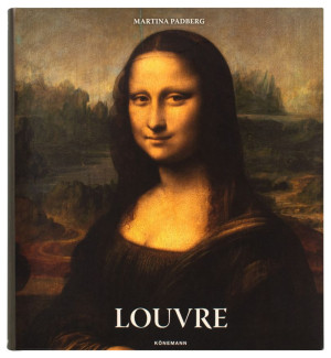 Louvre / Pd.