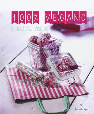 sotano_covers/9783771/9783771600235.jpg