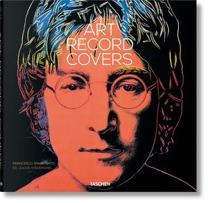 sotano_covers/9783836/9783836540292.jpg