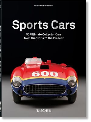 sotano_covers/9783836/9783836591669.jpg