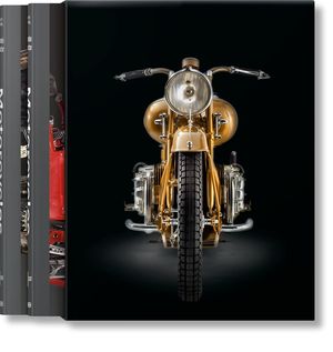 sotano_covers/9783836/9783836595438.jpg
