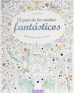 sotano_covers/9783849/9783849912895.jpg