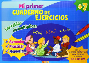 sotano_covers/9783862/9783862338429.jpg