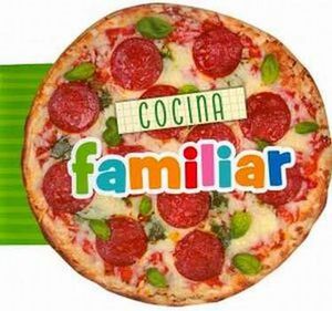 sotano_covers/9783869/9783869414164.jpg