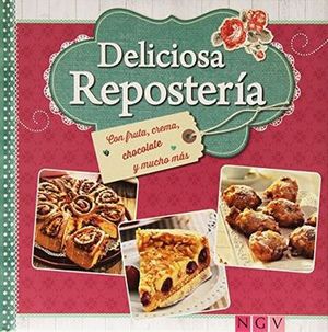 sotano_covers/9783869/9783869415727.jpg