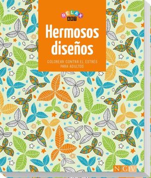 sotano_covers/9783869/9783869416663.jpg