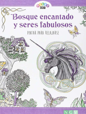 sotano_covers/9783869/9783869417042.jpg