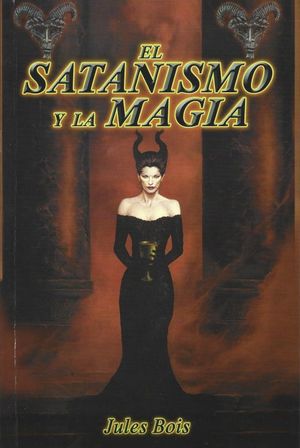 sotano_covers/9785347/9785347916207.jpg
