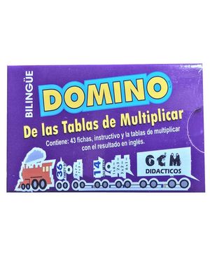 sotano_covers/9785383/9785383600412.jpg