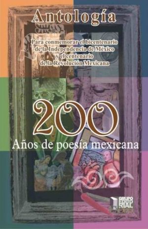 sotano_covers/9786070/9786070026645.jpg