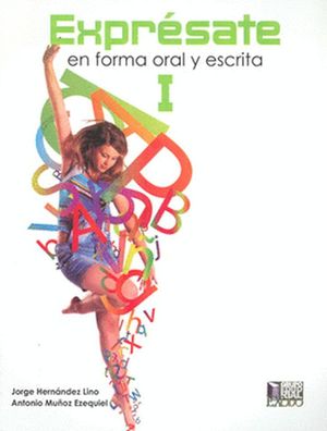 sotano_covers/9786070/9786070031625.jpg