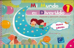 sotano_covers/9786070/9786070043017.jpg