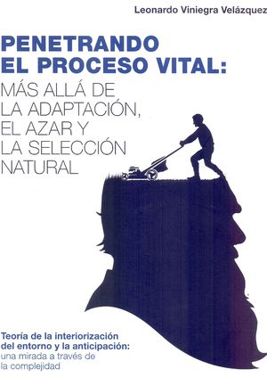 sotano_covers/9786070/9786070060557.jpg
