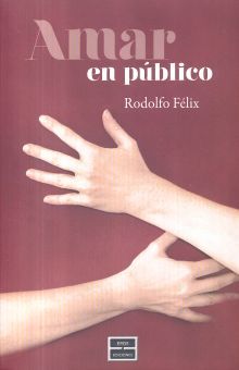 sotano_covers/9786070/9786070067938.jpg