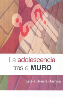 sotano_covers/9786070/9786070079078.jpg