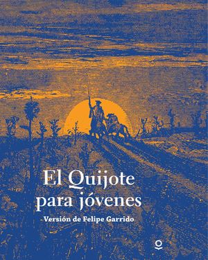 sotano_covers/9786070/9786070129193.jpg