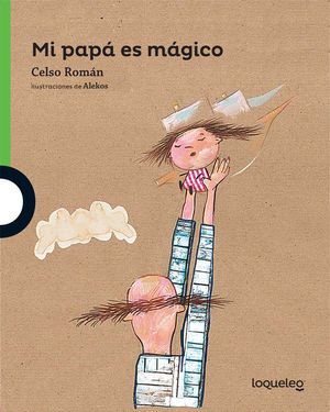 sotano_covers/9786070/9786070133442.jpg