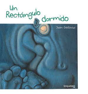 sotano_covers/9786070/9786070137877.jpg