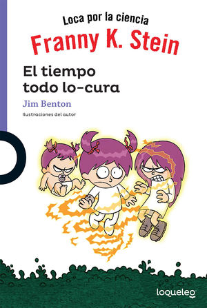 sotano_covers/9786070/9786070138348.jpg