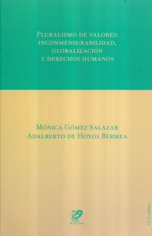 sotano_covers/9786070/9786070271847.jpg