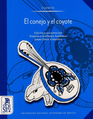 sotano_covers/9786070/9786070286438.jpg
