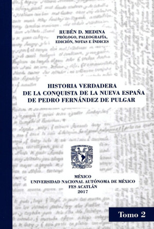 sotano_covers/9786070/9786070295386.jpg