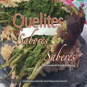 sotano_covers/9786070/9786070297663.jpg