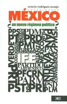 sotano_covers/9786070/9786070300639.jpg