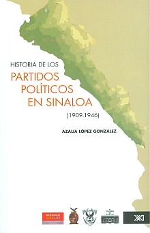sotano_covers/9786070/9786070301483.jpg