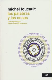 sotano_covers/9786070/9786070302107.jpg