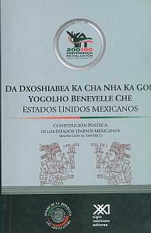 sotano_covers/9786070/9786070302640.jpg