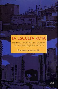 sotano_covers/9786070/9786070304569.jpg
