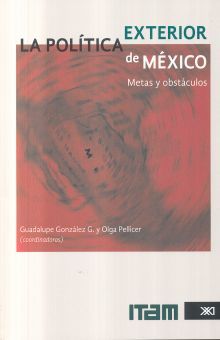 sotano_covers/9786070/9786070305160.jpg