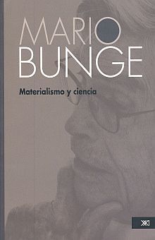 sotano_covers/9786070/9786070306167.jpg