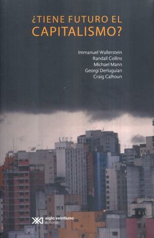 sotano_covers/9786070/9786070306525.jpg
