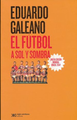 sotano_covers/9786070/9786070306617.jpg