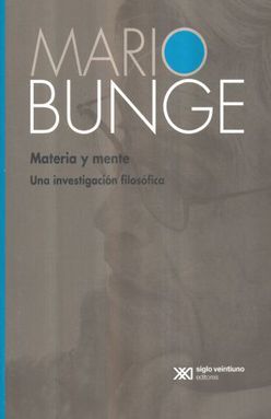 sotano_covers/9786070/9786070307591.jpg