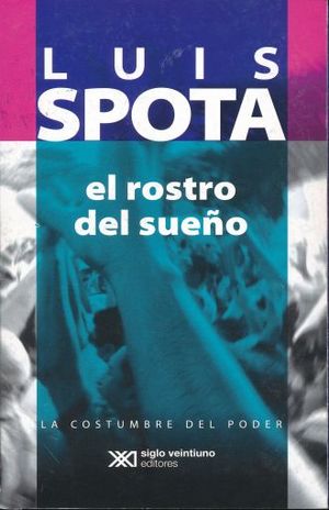 sotano_covers/9786070/9786070308420.jpg