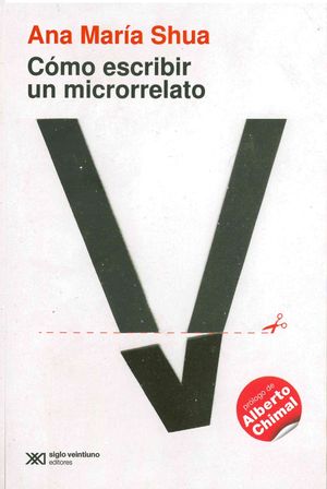 sotano_covers/9786070/9786070313905.jpg