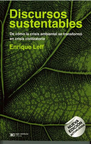 sotano_covers/9786070/9786070313943.jpg