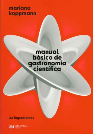 sotano_covers/9786070/9786070314001.jpg