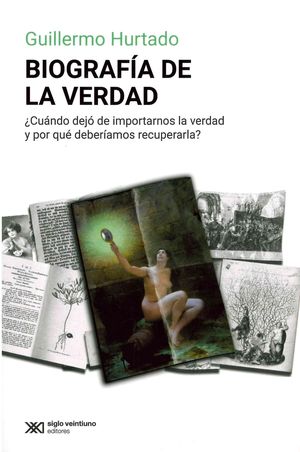 sotano_covers/9786070/9786070314186.jpg